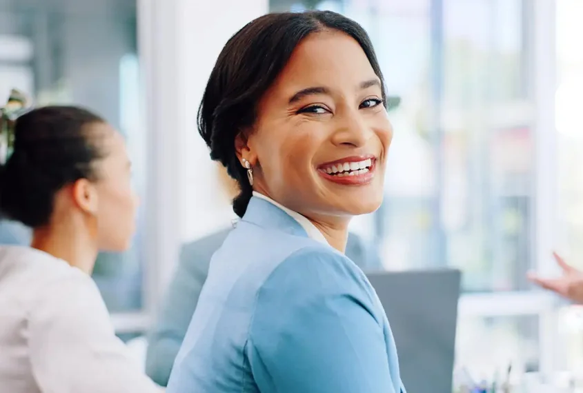 Outsourced Services, Business Operations Outsourcing Company, Business Outsourcing Service, Outsourced Office Services, Business Process Outsourcing Companies In The Philippines, Nezda Global