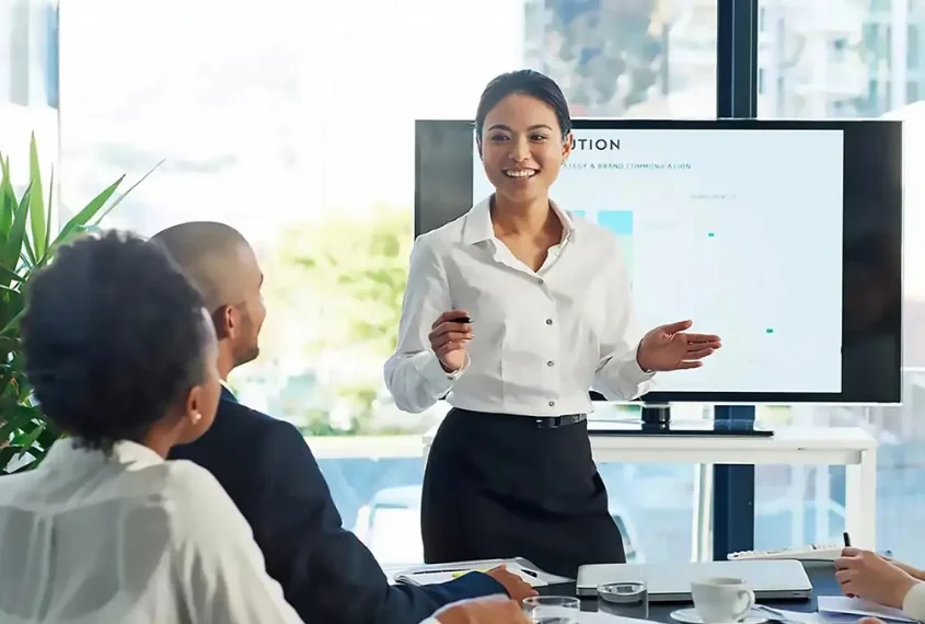 Outsourced Services, Business Operations Outsourcing Company, Business Outsourcing Service, Outsourced Office Services, Business Process Outsourcing Companies In The Philippines, Nezda Global