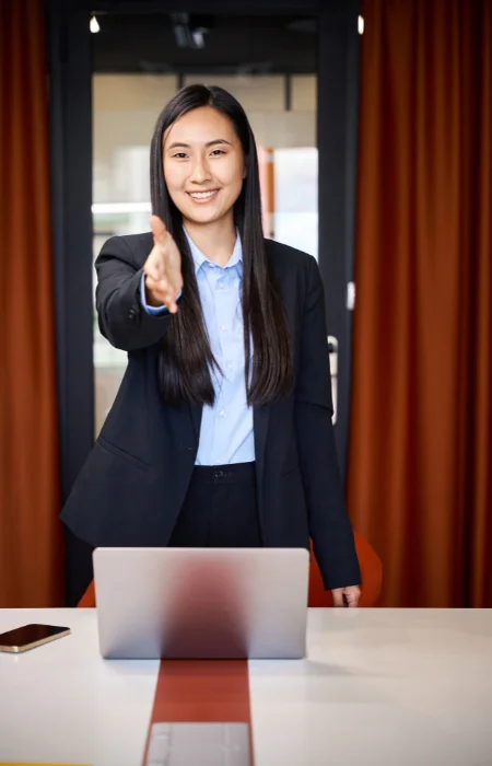 Security and Standards Certifications