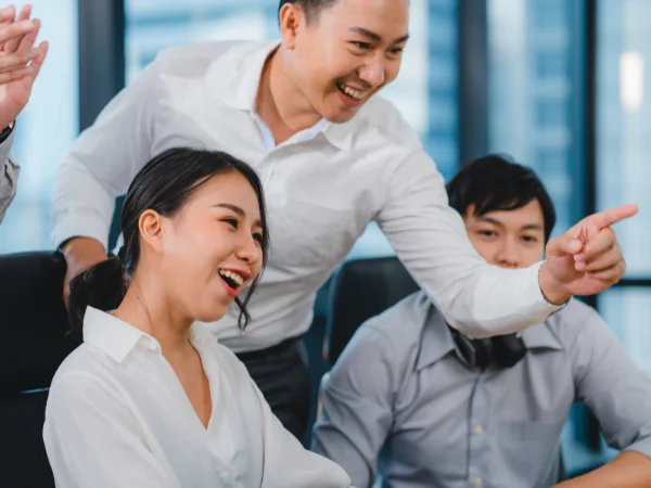 Nezda Global, Staff Outsourcing, Offshoring Solutions, premier global recruitment agency, global staffing, hiring abroad, offshoring, training and development