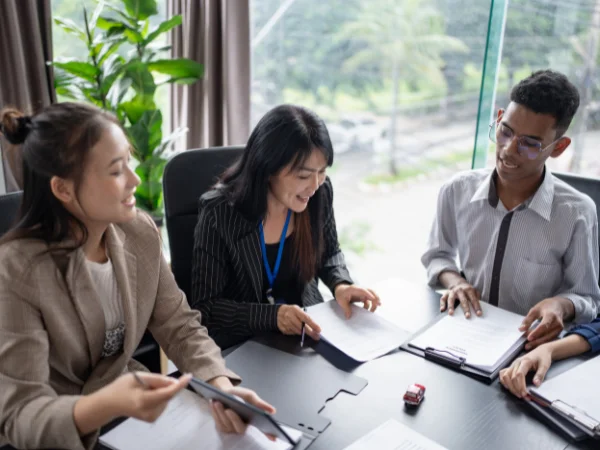 Nezda Global, Staff Outsourcing, Offshoring Solutions, premier global recruitment agency, global staffing, hiring abroad, offshoring, training and development