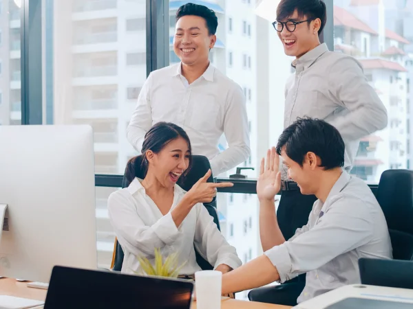 Nezda Global, Staff Outsourcing, Offshoring Solutions, premier global recruitment agency, global staffing, hiring abroad, offshoring, training and development