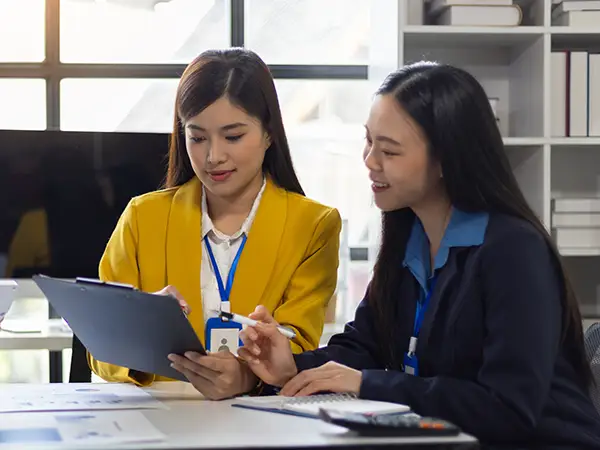 Mental Health Belonging, Employee Wellbeing, Inclusive Support Systems, Mental Health Support, Nezda Global, Employee Wellbeing and Productivity