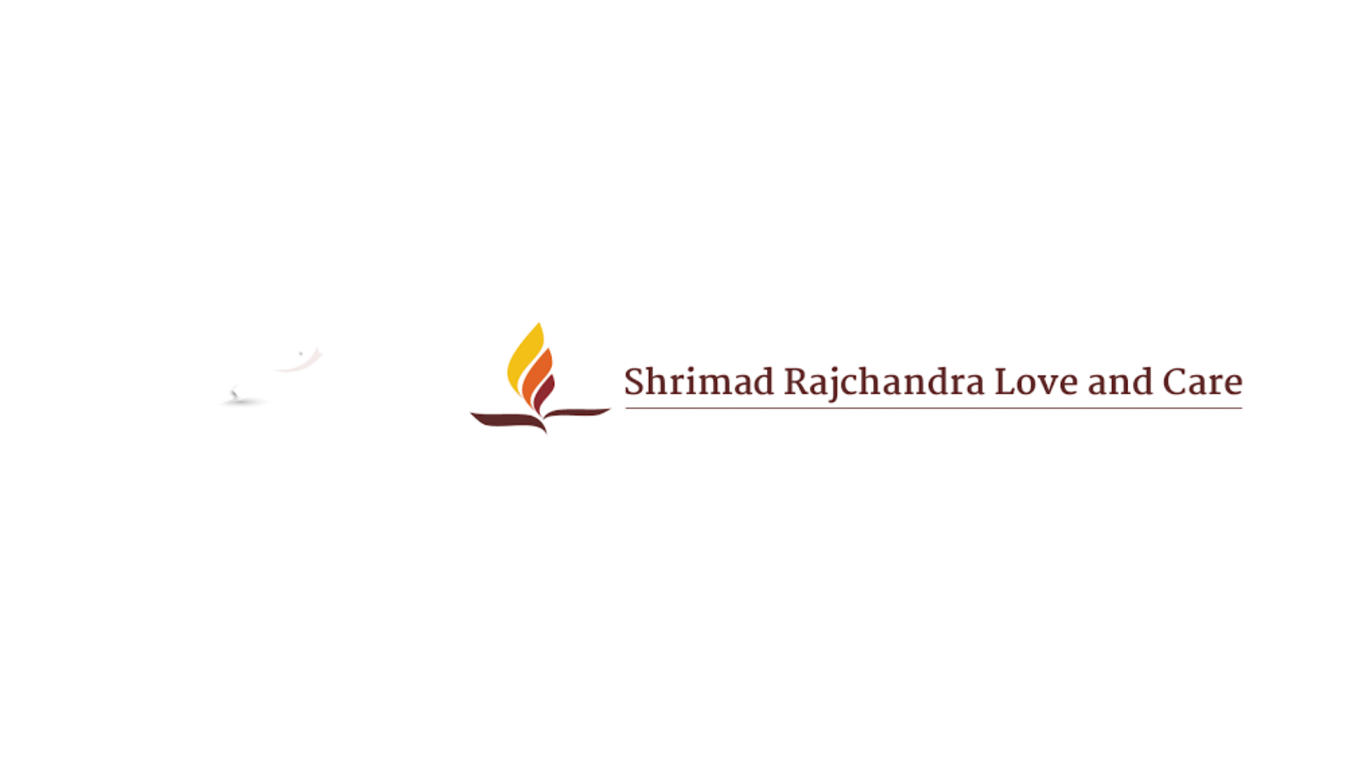 Nezda Server and SRLC Logo