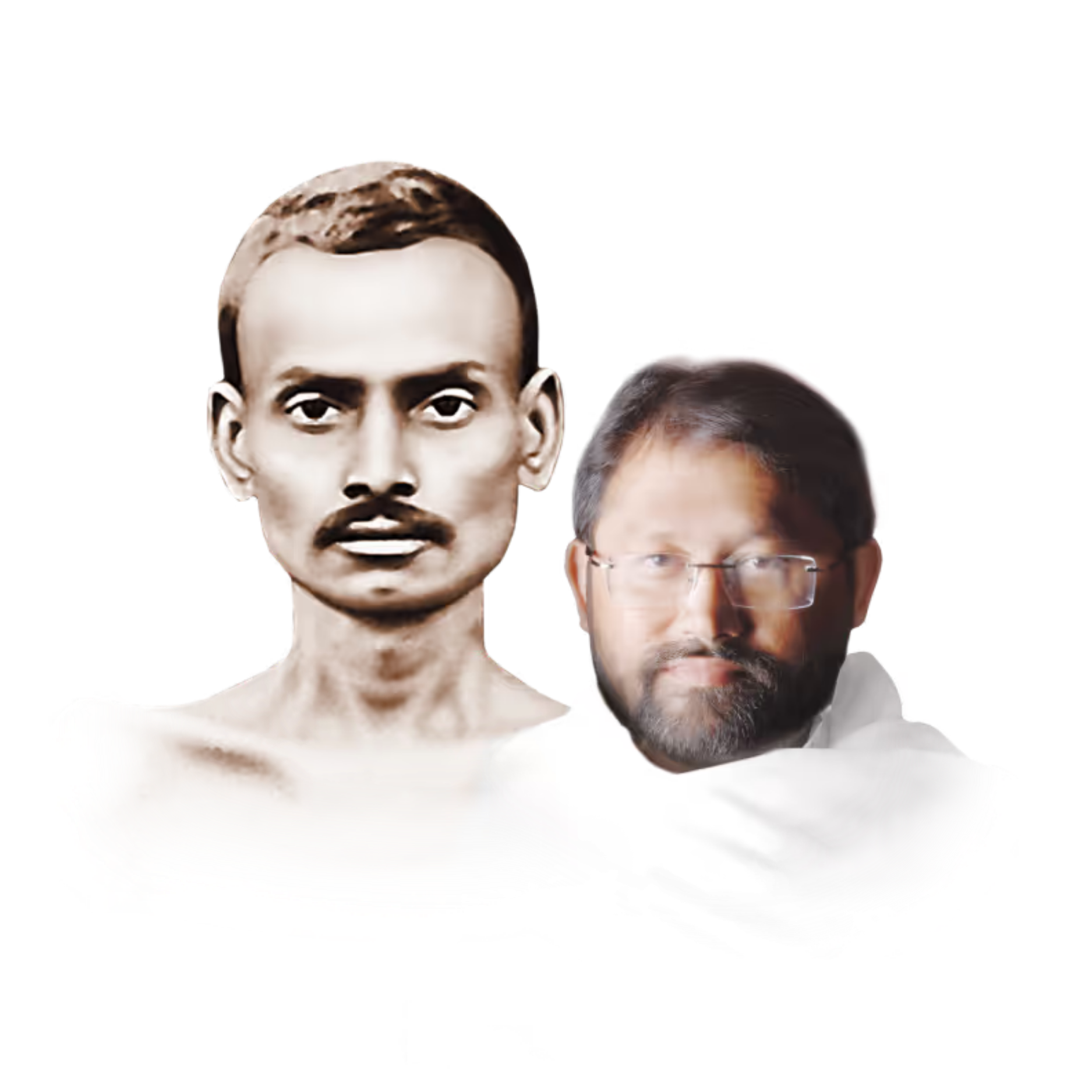 Bapa and PKD