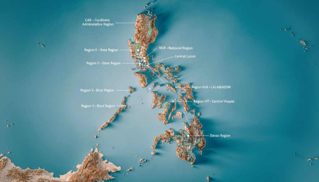 Nezda Serves, Shrimad Rajchandra Love and Care. humanitarian initiatives, selfless service, nezda global