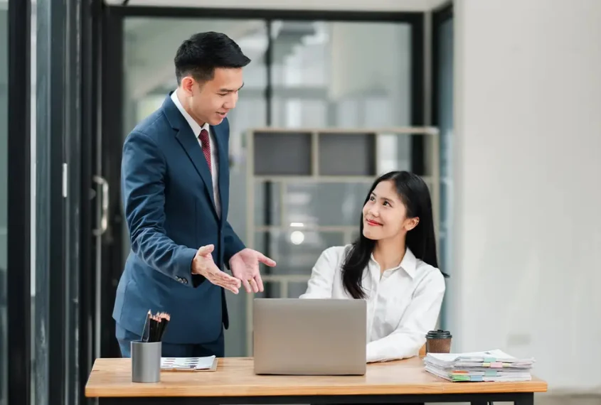 Outsourced Services, Business Operations Outsourcing Company, Business Outsourcing Service, Outsourced Office Services, Business Process Outsourcing Companies In The Philippines, Nezda Global