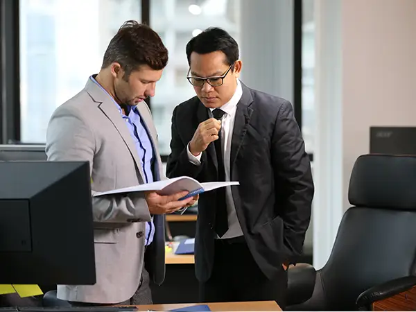 Smart Outsourcing Solutions, Business Process Outsourcing Services, Staff Outsourcing Solutions, Reliable Outsourcing Services, Nezda Global