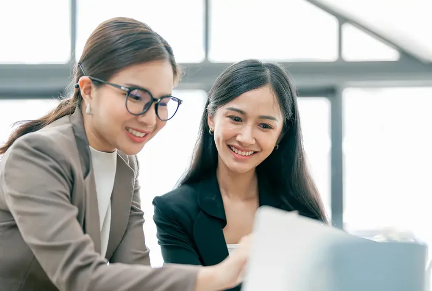 Outsourced Services, Business Operations Outsourcing Company, Business Outsourcing Service, Outsourced Office Services, Business Process Outsourcing Companies In The Philippines, Nezda Global